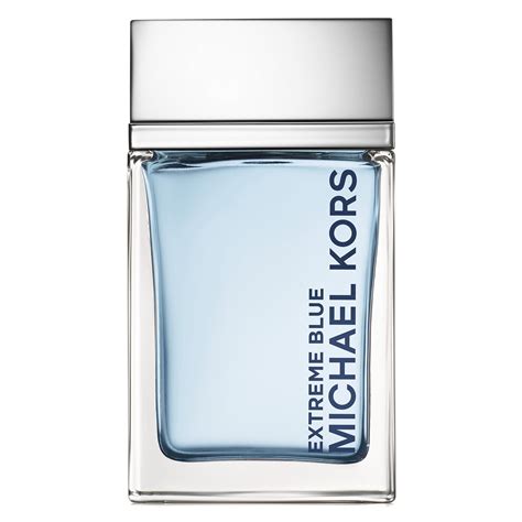 michael kors extreme blue 120ml|michael kors extreme blue price.